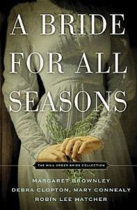 BOOK_COVER_A Bride for All Seasons